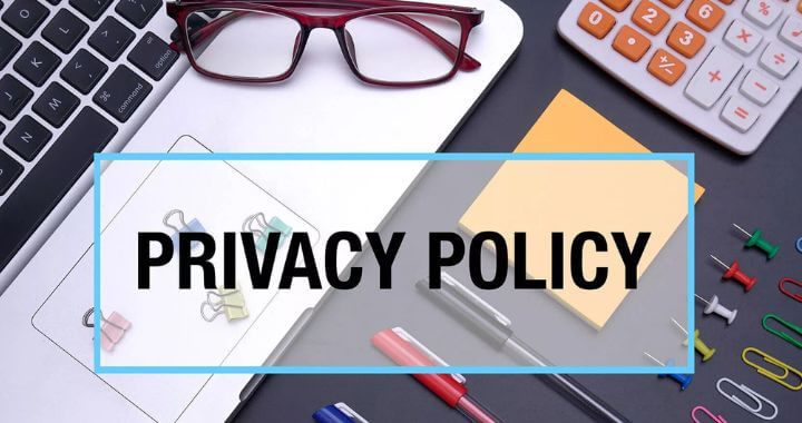 Privacy Policy About Yemini Khalta